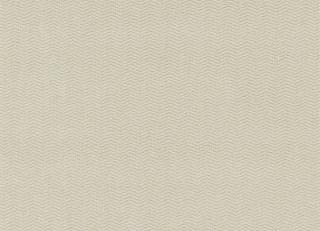 Фото - Ткани Harlequin Seduire Upholsteries - 353375>