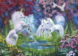 Фото - Обои Ortograf Ян Патрик Красный - 480024>