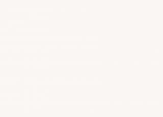 Фото - Ткани Villa Nova Stone - 292621>