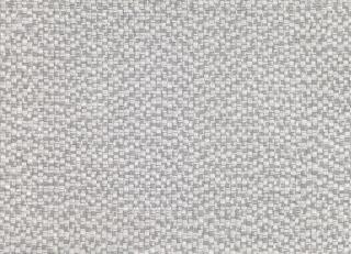 Фото - Ткани Zinc Salamander - 385798>