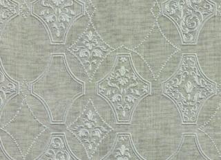 Фото - Обои Zambaiti Villa Dorata - 457325>