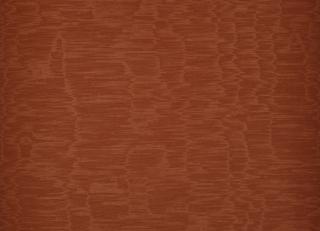 Фото - Ткани Dedar Iris - 510175>