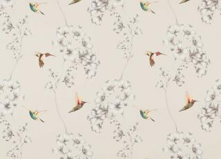 Фото - Ткани Harlequin Colour Fabrics - 515793>