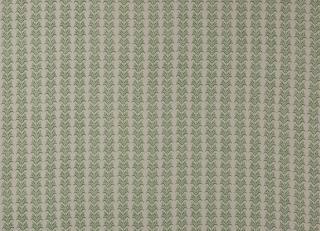 Фото - Ткани Colefax and Fowler Ashmead Block Prints - 520265>