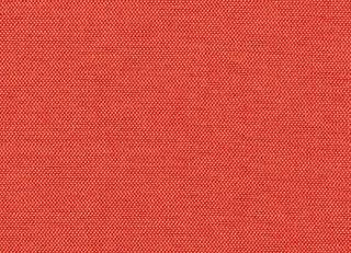 Фото - Ткани Thibaut Kaleidoscope - 526647>