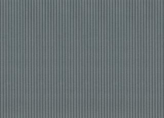 Фото - Ткани Kirkby design Sculpt - 527397>