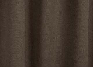 Фото - Ткани Lelievre Lin Costa - 533705>