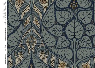 Фото - Ткани Silver Studio Voysee - 538179>