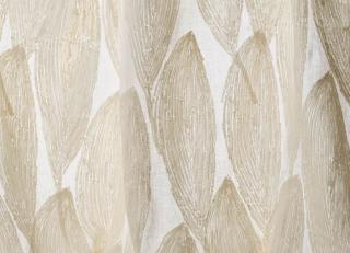 Фото - Ткани Larsen Longwood - 539733>