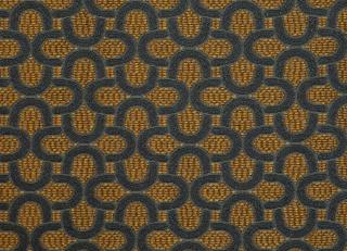 Фото - Ткани Metaphores Mouvement - 544152>