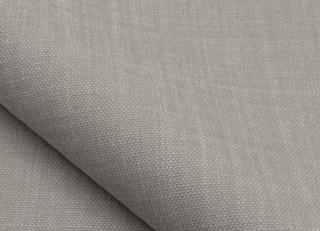 Фото - Ткани Nobilis Frontera - 568158>