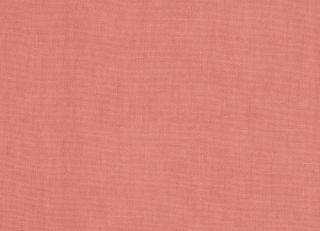 Фото - Ткани Manuel Canovas Oscar - 570683>