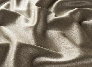 Фото - Ткани JAB Anstoetz Duke - 580298>