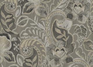 Фото - Ткани Faboie Florence - 584064>