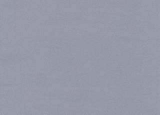 Фото - Ткани Kvadrat Reflect by Patricia Urquiola - 596409>