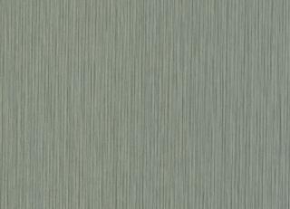 Фото - Обои Jannelli & Volpi JV603 Alma - 602126>