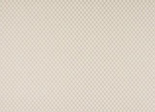 Фото - Ткани Colefax and Fowler Denbury - 603017>