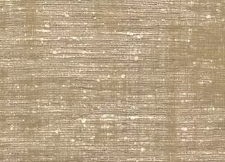 Фото - Ткани Casamance Mayfair - 629371>