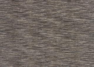 Фото - Ткани Dedar Dans Les Nuages - 408470>