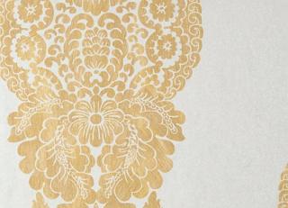 Фото - Обои Thibaut Damask Resource IV - 361146>