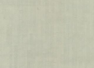 Фото - Обои Holly Hunt Carlisle & Co - 460179>