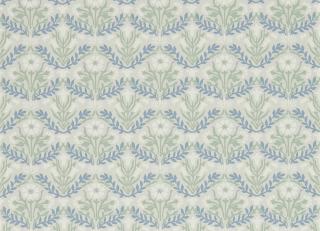 Фото - Обои Morris & Co Archive IV The Collector - 355411>