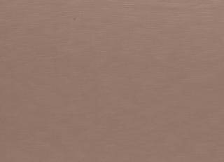 Фото - Ткани Clarke&Clarke Java - 403704>