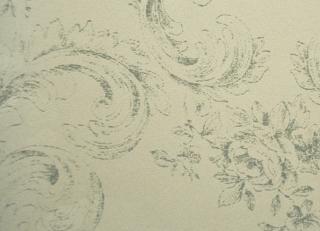 Фото - Обои Calcutta Grace - 343100>