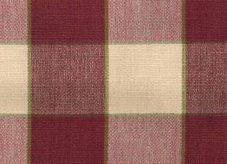 Фото - Ткани Malabar Chetti - 368161>
