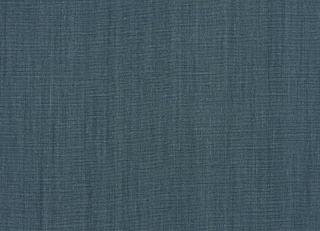 Фото - Ткани Mark Alexander Heavy Linens - 269305>