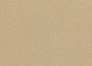 Фото - Ткани Romo Sulis - 359987>