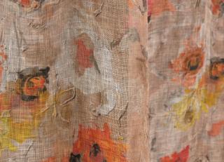 Фото - Ткани KT Exclusive Extravaganz - 430374>