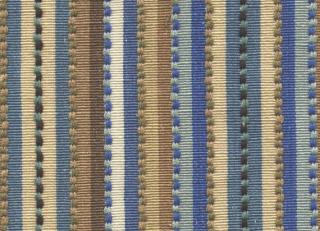 Фото - Ткани Malabar Chimichanga - 368346>