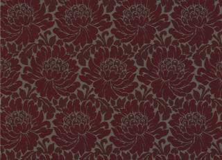 Фото - Ткани Villa Nova Sasso - 285523>