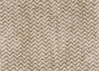 Фото - Ткани Pierre Frey Zen - 265445>