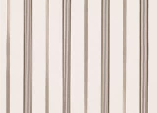 Фото - Ткани Romo Charlbury - 275828>