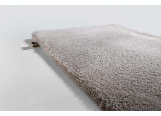 Фото - Ковры Limited Edition Silkyway - 413501>