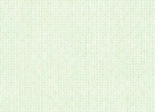 Фото - Обои Seabrook Galia - 217278>