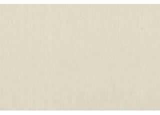 Фото - Обои Rasch Textil Pure Linen - 343452>