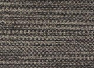 Фото - Ткани Ralph Lauren Ashdown Manor - 300922>