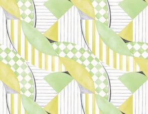 Фото - Ткани Pepe Penalver Playtime - 518398>