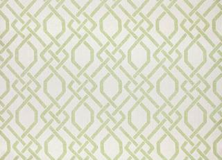 Фото - Ткани Thibaut Portico - 528178>