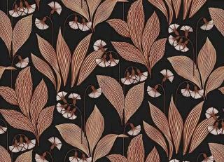 Фото - Обои Khroma Tula - 545674>