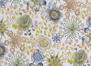 Фото - Обои Sirpi Missoni Home 4 - 545819>