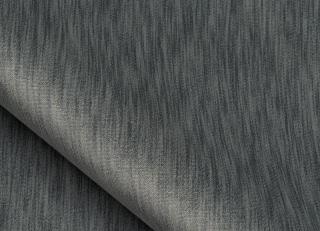 Фото - Ткани Nobilis Velours Astro - 553095>