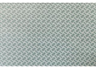 Фото - Ткани Casal Vega - 556145>