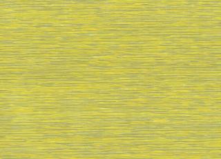 Фото - Обои Casamance Ernest - 556488>