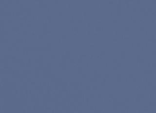 Фото - Ткани Travers Voyager - 561656>