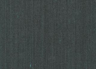 Фото - Ткани Dedar Drusilla Three - 562632>