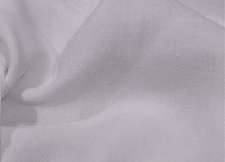 Фото - Ткани Foresti Home Collection Collection September 2022 - 563250>